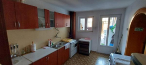 Apartman Belina